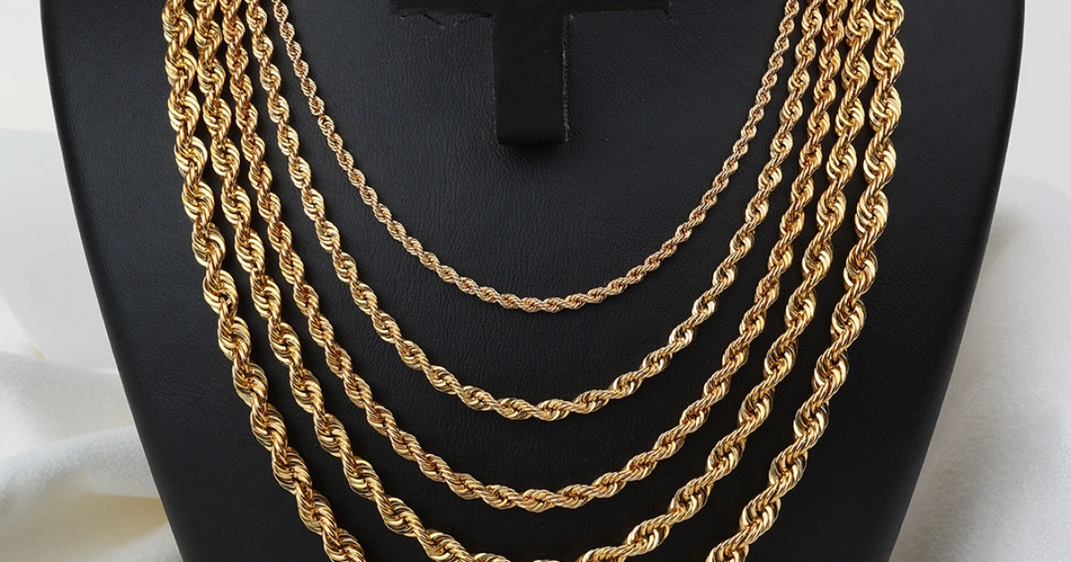 14 Ayar Zincir Modelleri