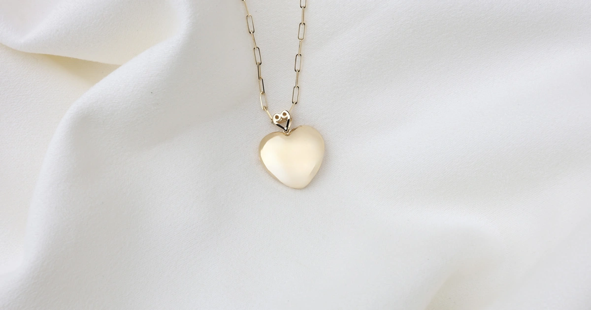 Sevgililer Günü Koleksiyonu